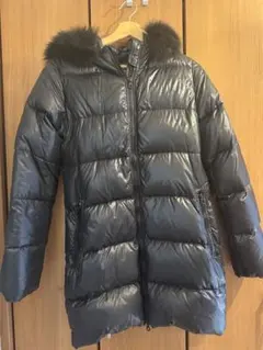 Item thumbnail for item bde827d6-3385-4d1f-82f5-7db49f1ae6c3