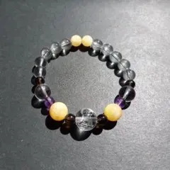 G-015 【観音ブレス】内径15㎝