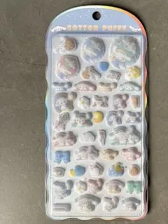 モモンガ様 リクエスト 2点 まとめ商品