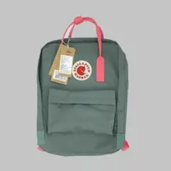 kanken バックパック