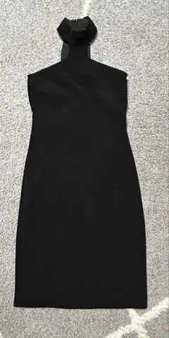 [値下げしました]キャバドレス