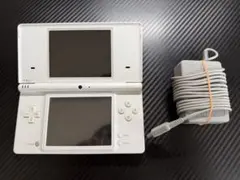 Item thumbnail for item 0ec244ea-3d68-440d-94e6-36a23032c22f