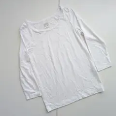 ユニクロ　ヒートテック　120cm　男女兼用