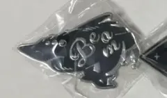 Item thumbnail for item c3080f3b-20fb-4d60-9d55-a75e0864fad0