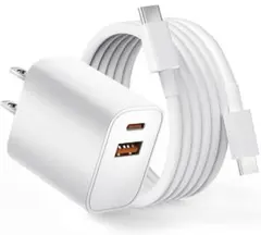 タイプc 充電器 PD20W 急速充電器 電源アダプタ iPhone iPad
