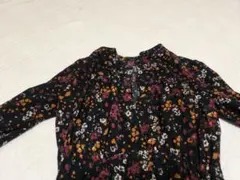 NATURAL BEAUTY BASIC ワンピース