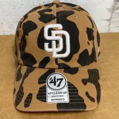 Item thumbnail for item c8264ae4-188f-493a-8b19-b71536c0489a