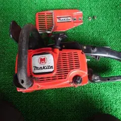 新品】STIHL MS151TC-E リコイルスターター - メルカリ