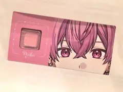 キャラコスメチケット/いれいす/ないこ