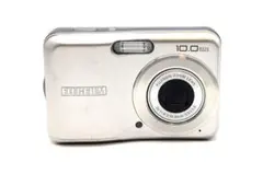 2026年最新】fujifilm a100の人気アイテム - メルカリ