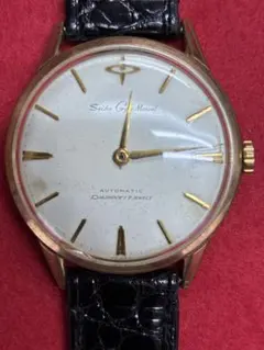 2026年最新】SEIKO セイコー マーベル 17石の人気アイテム - メルカリ