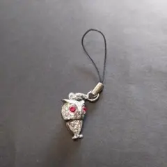 ゆらさん様 リクエスト 2点 まとめ商品