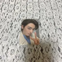 2025年最新】チャウヌ mystery elevator トレカの人気アイテム - メルカリ