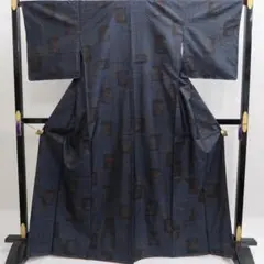 おうす様 リクエスト 2点 まとめ商品