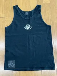 Item thumbnail for item 0300c05f-7ef0-4b3d-bb82-4cf085bc831d