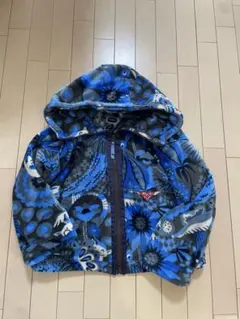 2025年最新】アルベロベロ フリースの人気アイテム - メルカリ