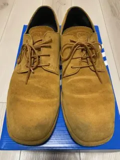Camper カジュアルレザーシューズ/26.5㎝のサムネイル