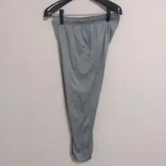 NIKE THERMA-FIT フリース スウェットパンツ ジョガーパンツ XL