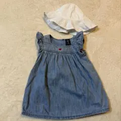 Item thumbnail for item f5614cb8-ebe0-4cd5-9d9e-fc60a3bdb2e0