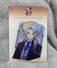 刀剣乱舞ONLINE 山姥切長義 祝装 チェキ風カード＆マルチシート | Mercari