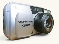 2026年最新】OLYMPUS OZ140Sの人気アイテム - メルカリ