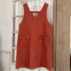 Item thumbnail for item 0ea47818-fc74-4906-b3ef-379d7140cb1a