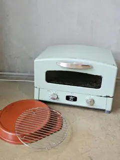 2025年最新】ALADDIN 電子レンジ・オーブンの人気アイテム