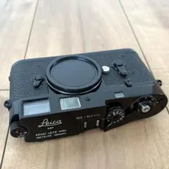 2026年最新】Leica フィルムカメラの人気アイテム - メルカリ