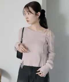 Item thumbnail for item b0ed00e4-deaa-4f5e-8114-e16bde334df2