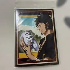 2026年最新】生ブロマイド ワンピース ローの人気アイテム - メルカリ