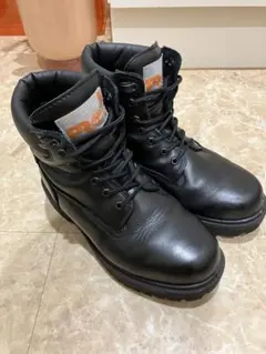 2026年最新】n hoolywood timberlandの人気アイテム - メルカリ