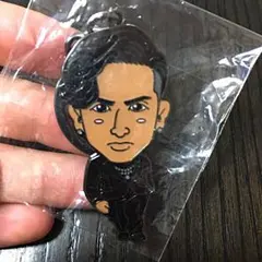 HiGH&LOW ケンチ 首振り 早い者勝ち！！