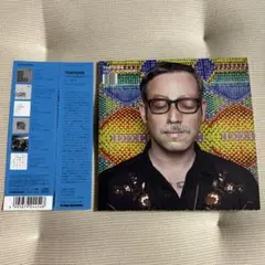 【P-Vine】 Catastrophist Tortoise