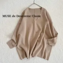 2026年最新】diner b ribの人気アイテム - メルカリ