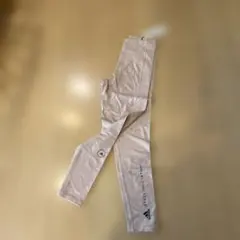 新品 未使用adidas by Stella McCartney レギンス L