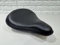 2025年最新】ハーレー エボ シートの人気アイテム - メルカリ
