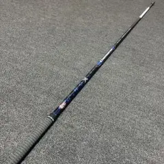 Diamana BL TM50 S テーラーメイド純正スリーブ付き 1W用のサムネイル