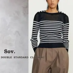 Item thumbnail for item cada5187-2d39-4b5f-bc73-e26f6f5e688d