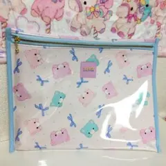 Item thumbnail for item f0c6f764-07ec-4e93-8ccc-6bded1b44a7f