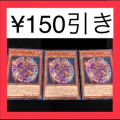 Item thumbnail for item c5ab3439-36b5-445b-bf54-1df30e180611