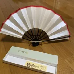 Item thumbnail for item 8ec56cd5-4598-4d67-9034-c45cfcd8a066