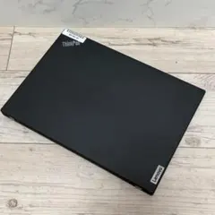 バッテリー良好★Lenovo ThinkPad X13Gen2 i5 11世代