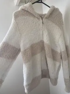 Item thumbnail for item 8816db22-8dc6-4bbc-bae8-30ad0dd669c0