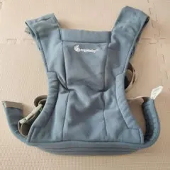 エルゴ　エンブレース