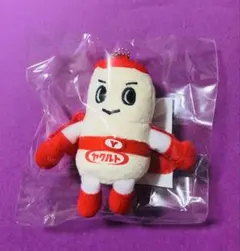 Item thumbnail for item 7785df55-3243-4b08-ab96-1e51a40981cd