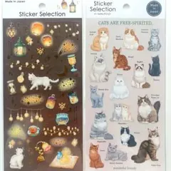 Item thumbnail for item 0268b1ba-448c-47dc-b759-bc74c175ad64