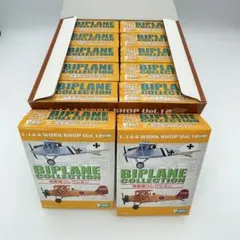 Item thumbnail for item 98b85af6-8f91-4dec-98ef-2ee01bec518b