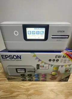 2025年最新】ew-m752t ジャンクの人気アイテム - メルカリ