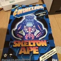 2025年最新】コーネリアス ポータブルの人気アイテム - メルカリ