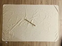 未使用 授乳ケープ バースデイ　cottoli(コトリ)